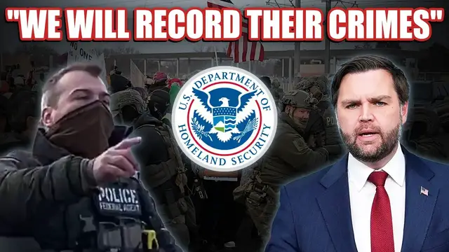 Video thumbnail for Steve Schmidt: Trump’s Regime Will Collapse