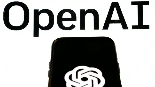 Video thumbnail for OpenAI Takes Aim at the Junior Banker To-Do List