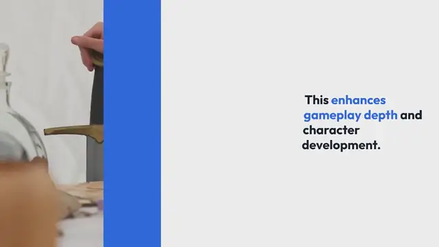 Video thumbnail for Customizing Spells in Baldur's Gate 3