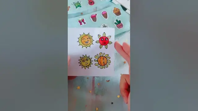 Video thumbnail for Art Crafts To Do At Home Easy Craft Ideas #diy