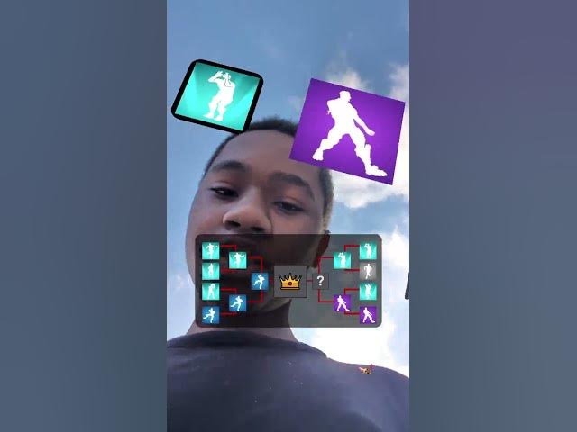 Video thumbnail for Check out my latest video