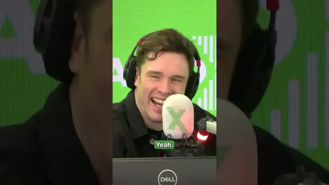 Video thumbnail for Breaking The Laws! ‍