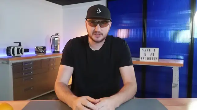 'Video thumbnail for Viral TikTok Kitchen Gadgets Put to the TEST!'