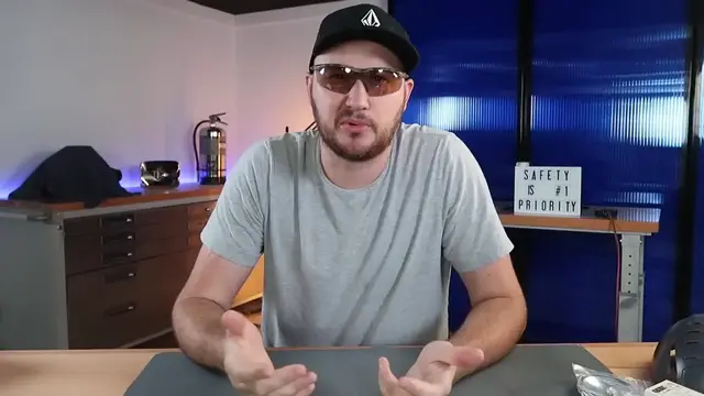 'Video thumbnail for 10 Overbuild Kitchen Gadget I found on Amazon!'