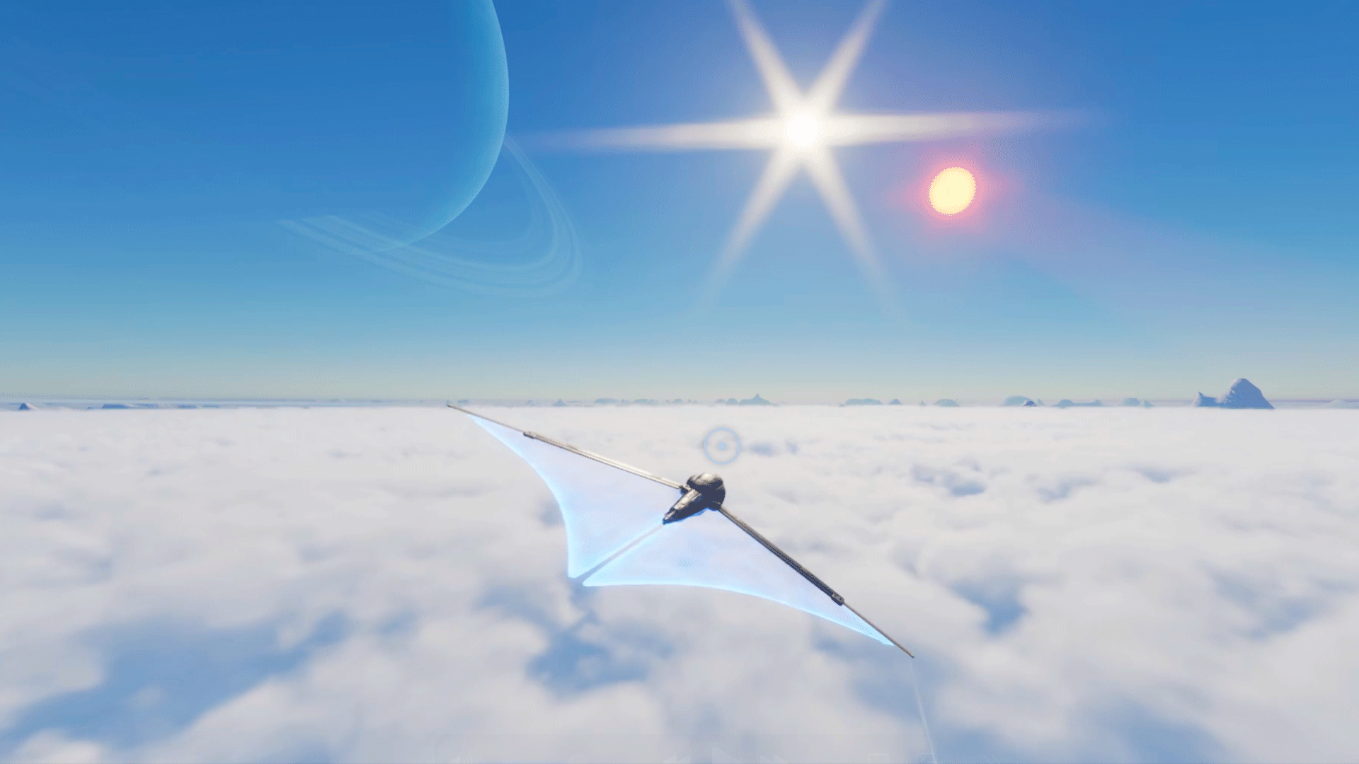 Video thumbnail for EverRail - Official Gameplay Demo