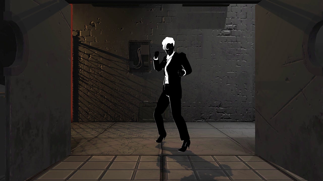 Video thumbnail for 2 Fights 2 Tight Spaces - Official Early Access Launch Trailer