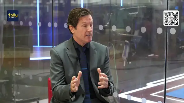 Video thumbnail for Donald Trump orders US exit from UN forum accused of driving race politics