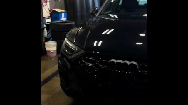 Video thumbnail for 2025 Was An AMAZING YEAR! Detailing + Modifying My 2019 GOLF R