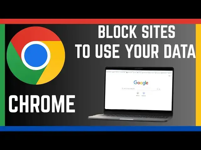 'Video thumbnail for How To Prevent Sites From Using Your Saved Information On Chrome Browser'
