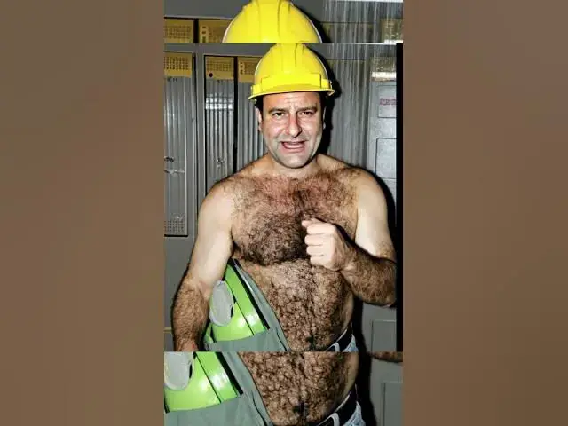 Video thumbnail for Safety First 🔨