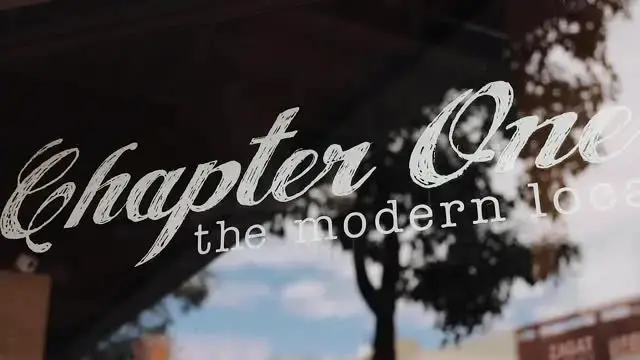 Video thumbnail for Wife Reveals Pregnancy During Staged Commercial | Happily TV