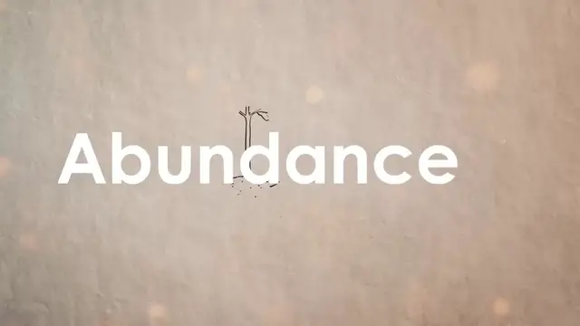 'Video thumbnail for Prog English Content: Science of Living – Unlocking the Secrets to a Balanced Life'