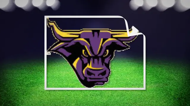 Video thumbnail for USCHO Division I women's Poll: A Quick Overview