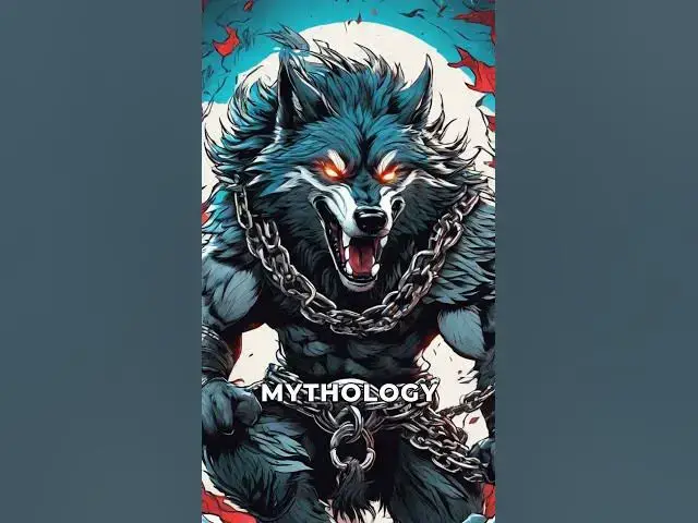 Video thumbnail for Norse Mythology in Pop Culture