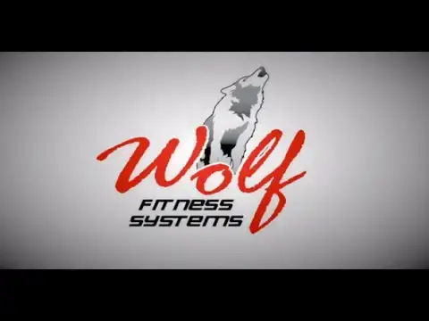 Video thumbnail for Salinas Boot Camp by Wolf Fitness Systems