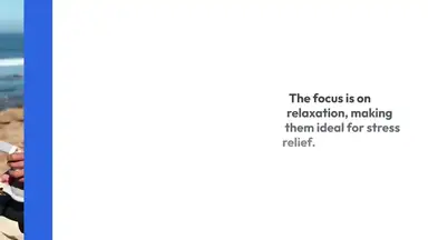 'Video thumbnail for Calming Tile-Matching Puzzles'