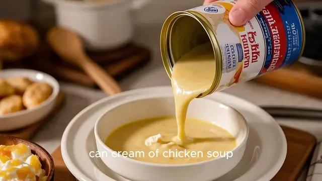 Video thumbnail for Copycat Cracker Barrel Hashbrown Casserole