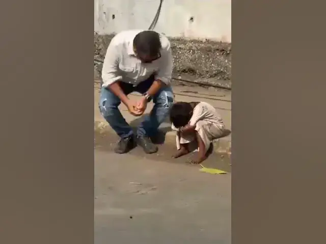 Video thumbnail for #yt #duet #viralmusic #love #funny ہر وہ سوچ خوبصورت ہے جو انسانیت کو اپنی ترجیحات میں سر فہرست رکھ🖤