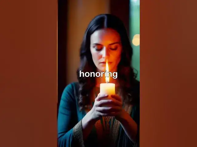 Video thumbnail for Embracing the Divine: Exploring Goddess Witchcraft for Empowerment #femininepower #feminineenergy