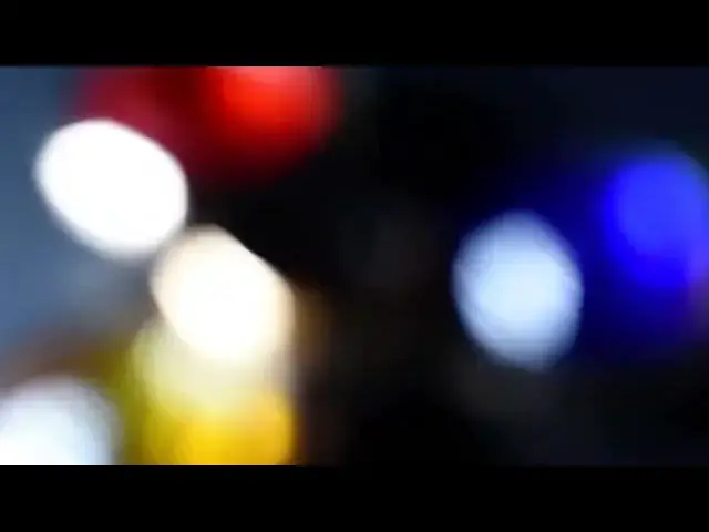 Video thumbnail for SPINNING BOOKER