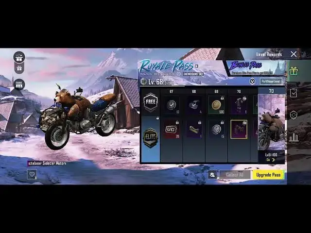 'Video thumbnail for pubg Live | skillglitch'