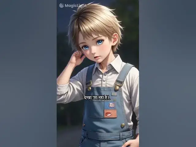 Video thumbnail for Horanshort videocartoon short #vaayaral #inspirationalvideos #facts #motivation