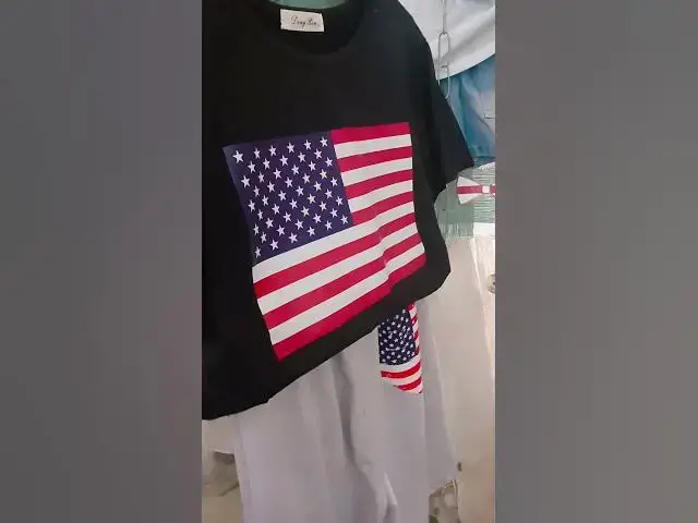 Video thumbnail for #clothes #lifeisbutadream #fashion #america 🇺🇲🇺🇲🇺🇲🇺🇲🇺🇲🇺🇲🇺🇲🇺🇲🇺🇲🇺🇲🇺🇲🇺🇲🇺🇲🇺🇲🇺🇲🇺🇲🇺🇲🇺🇲🇺🇲🇺🇲🇺🇲🇺🇲🇺🇲🇺🇲🇺🇲🇺🇲🇺🇲🇺🇲