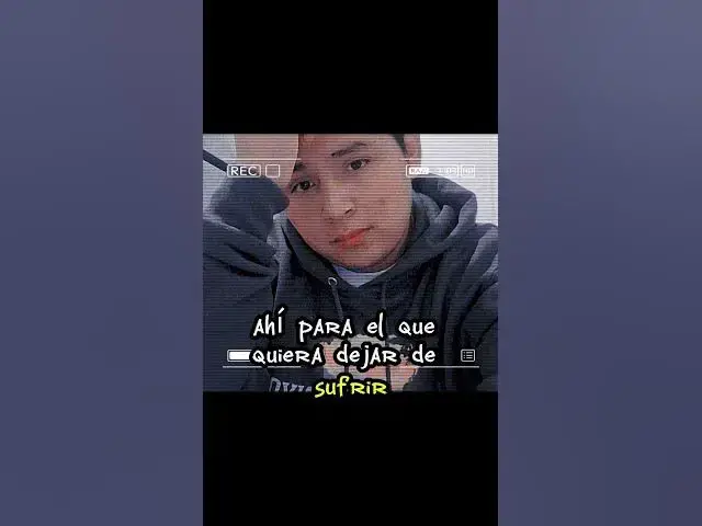 Video thumbnail for 18 de enero de 2025