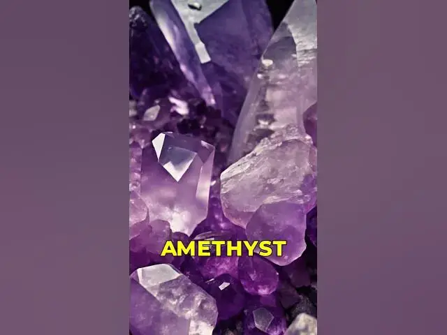 Video thumbnail for The Magic of Crystals and Herbs: Witchcraft Practices