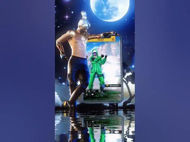 Video thumbnail for 13 de enero de 2025