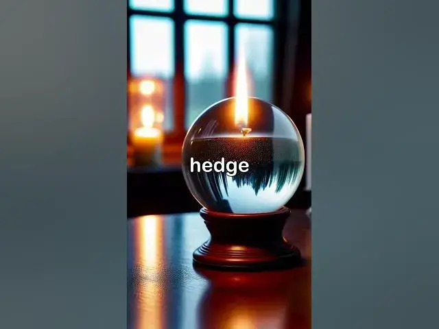 Video thumbnail for unknown