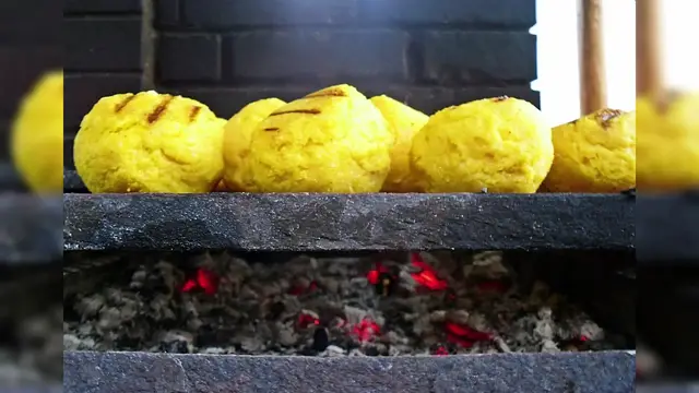 Video thumbnail for Bulz Recipe