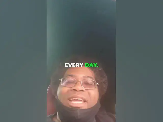 Video thumbnail for Temp Jobs Had BETTER Benefits Than Most? 🤔 #shorts #healthcare