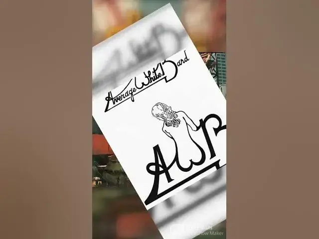 Video thumbnail for We Can Funk