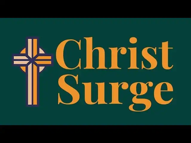 Video thumbnail for He Doesn't Stop Looking --PT2 -- Pastor Andy McDaniel