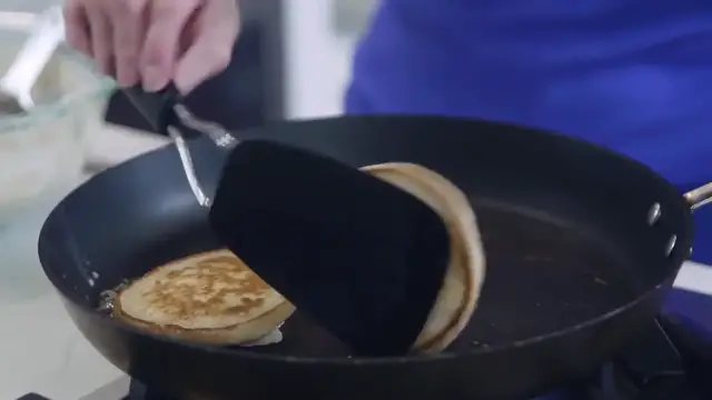 Video thumbnail for Paleo Breakfast Ideas   Healthy  Easy  Delicious (720P HD)