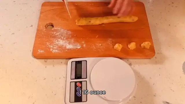 Video thumbnail for bean dip recipe