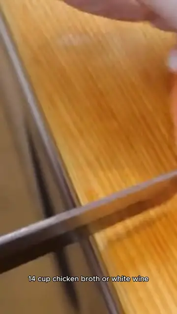 Video thumbnail for salmon recipe pan
