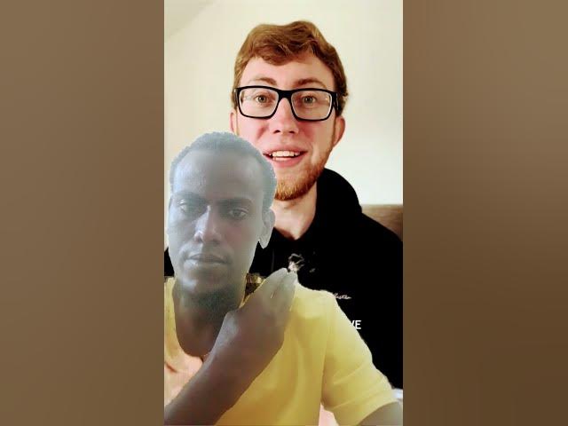 Video thumbnail for 15 June 2025