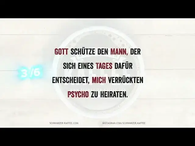 Video thumbnail for 23. November 2024