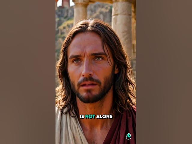 Video thumbnail for Jesus I will Give you Rest