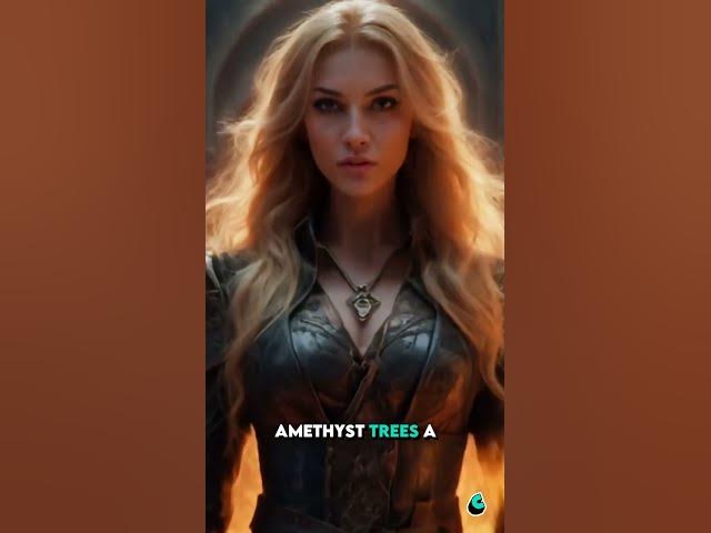 Video thumbnail for The Narrator Pure Lands