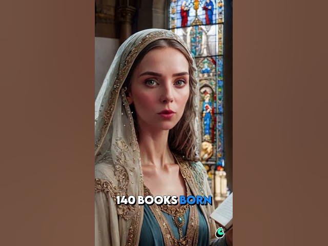 Video thumbnail for Introducing the Mystical Storyteller, Speaking of the Journeys of Marilynn Hughes