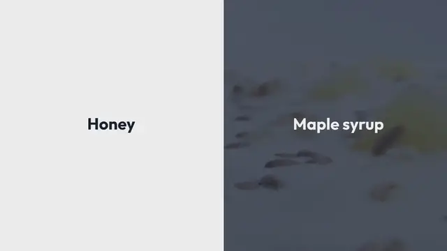 Video thumbnail for Delicious and Nutritious Breakfast Bowls