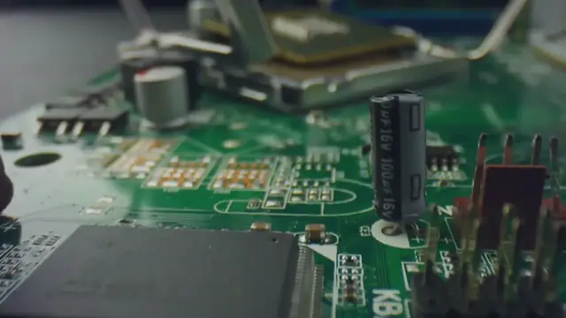 Video thumbnail for How to Build Your Own Custom PC: A Step-by-Step Guide