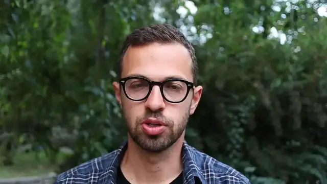 Video thumbnail for Chernobyl: Turismo, Histórias e O Impacto da Radiação 🌍⚛️