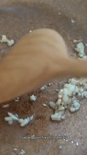 Video thumbnail for 1eye of round roast recipe