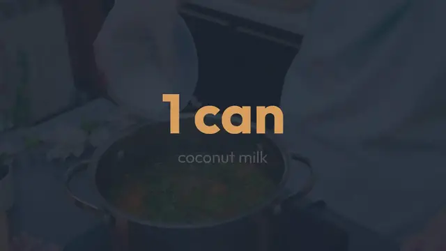 Video thumbnail for Easy_Thai_Green_Curry_Recipe