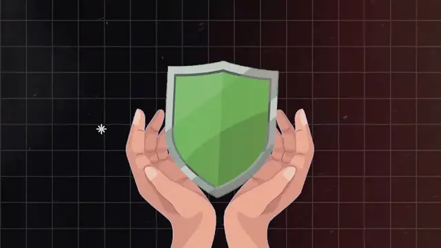 Video thumbnail for Informative Insurance Explained The Reason Why Is Really Important