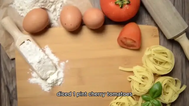 Video thumbnail for greek recipe